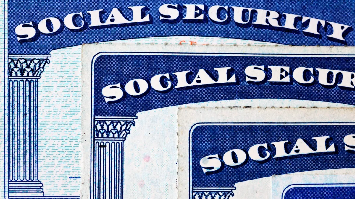 Planning to claim Social Security at 70? 3 reasons to change your mind.